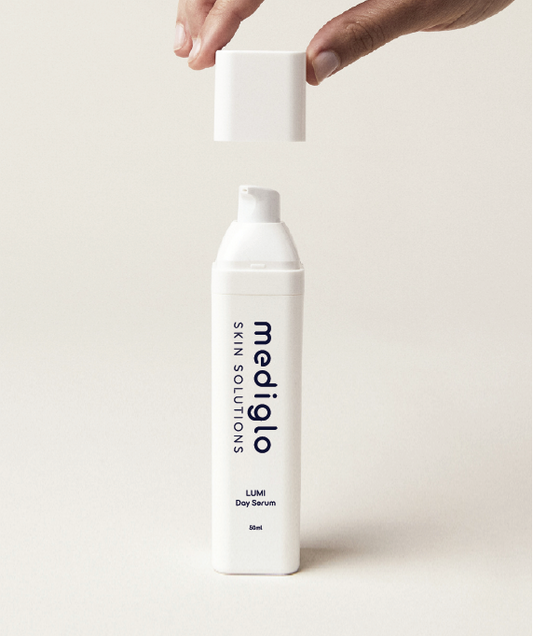 LUMI Day Serum - 30mL